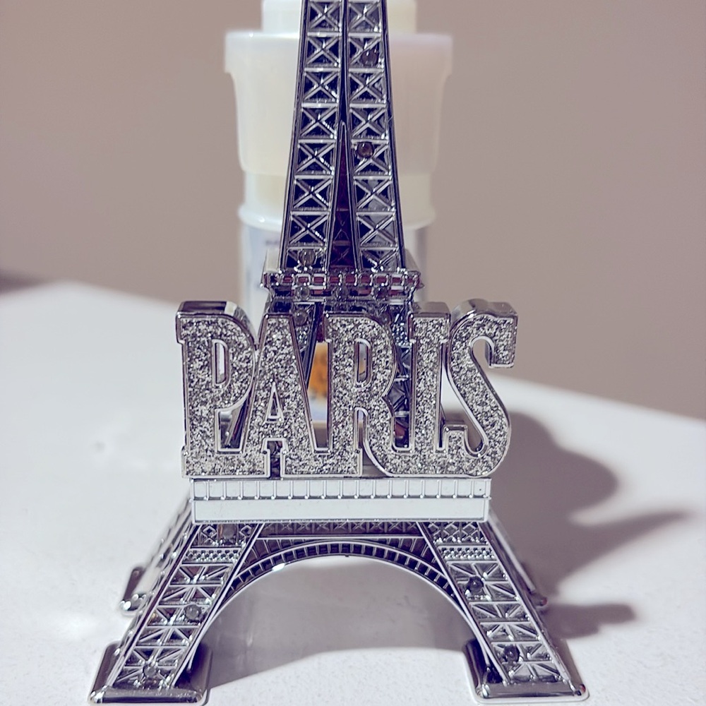 BBW Wallflower’s Paris Set 🇫🇷 - Picture 2 of 4